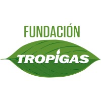 Fundación Tropigas