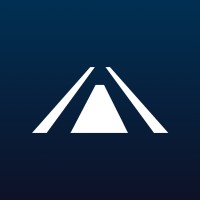 Pathways.me logo - Similar company to Creatordao