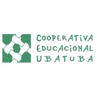 Cooperativa Educacional de Ubatuba - COOEDUBA logo - Similar company to Cooperativa Dos Empreendedores