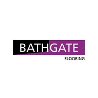 Bathgate Flooring logo - Similar company to M2 Flooring Solutions Ltd