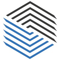 IMMFINITY GmbH logo - Similar company to Immfinity Biotechnologies