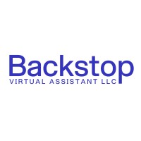 Backstop Virtual Assistant LLC logo - Similar company to Floaters Mv
