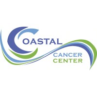 Coastal Cancer Center logo - Similar company to Elite Molecular Solutions Llc
