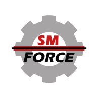 Smforce