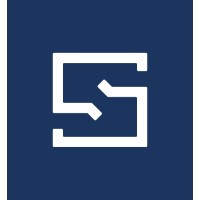 Swift Supply logo - Similar company to O & D Supply, Llc