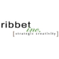 Ribbet Inc.