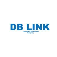 DBLINK logo - Similar company to Dblink Consult