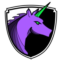 Unicorn Security logo - Similar company to Incubaker