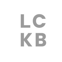LCKB | Lösch Caspar Kuznik Brisch logo - Similar company to Timestudios