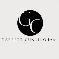 Garrett Cunningham