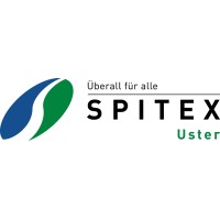 Spitex Uster logo - Similar company to Spitex Basel