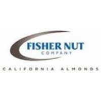 Fisher Nut Company logo - Similar company to Nut-Ex, Llc