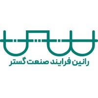 Ranin Farayand logo - Similar company to Ecovista Designs Ltd.