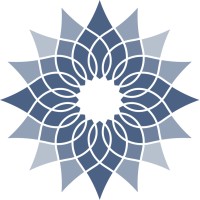 Strategic Arts & Sciences Consulting logo - Similar company to Extreme Arts And Sciences