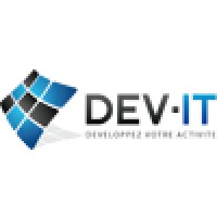 Dev-It
