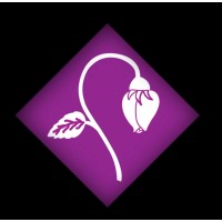 Rg Pharmaceutica logo - Similar company to Proximate Solutions Llc