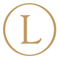 Irene Lummertz Jewelry logo - Similar company to Spotless Wash Solutions