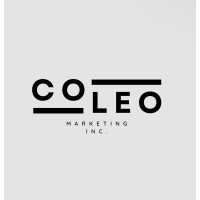 CoLeo Marketing Inc. logo - Similar company to ¸Exit Realty Connect