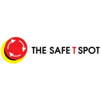The Safe T Spot