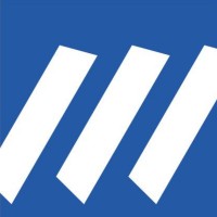 Heneken Melts logo - Similar company to Heneken Group
