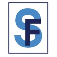 FERMETURES SERVICES logo - Similar company to Diffusion Menuiseries Fermetures - D.M.F.