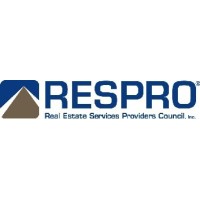 RESPRO logo - Similar company to Partner Title