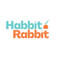 Habbit Rabbit logo - Similar company to Superbyte