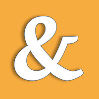 Rieckhoff & Friends logo - Similar company to Righteous Inc