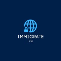 immigrateIQ logo - Similar company to Transformex
