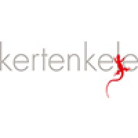 Kertenkele logo - Similar company to Alterra Worldwide