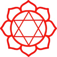 LIFETRONS logo - Similar company to Lifetrons