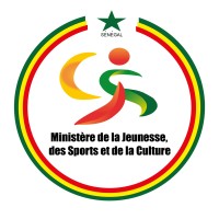 Ministère de la Jeunesse, des Sports et de la Culture logo - Similar company to Atelier Bossart Sarl