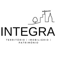Integra | Territory, Real Estate, Property