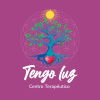 Centro Terapéutico Tengo Luz logo - Similar company to Institut Ipir