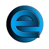 Empowered Employment, Llc