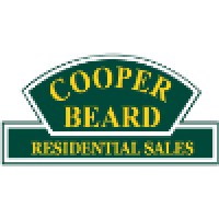 Cooper Beard Estate Agents