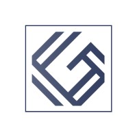 Generational Marketer logo - Similar company to Emaximize