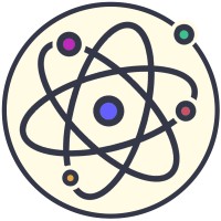 SCMIA logo - Similar company to Metabug