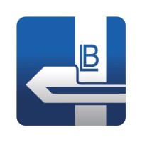 LIDO BARNI logo - Similar company to Cosmec Srl - Polyurethane Machines