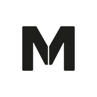 Münchrath Ideen+Medien logo - Similar company to Engine Visuals Videomarketing Agentur