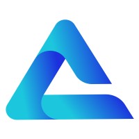 Avistar.ai logo - Similar company to Requisor Ai