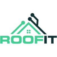 RoofIT CRM logo - Similar company to Optimek Engineering