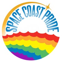 Space Coast Pride Inc logo - Similar company to Rare Drop