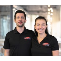 Fresh Coat Painters logo - Similar company to Florida Certified Contractors