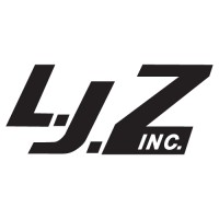 L.J. Zucca, Inc logo - Similar company to Jdi Distribution