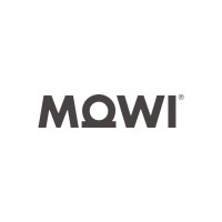 Mowi Iberia logo - Similar company to Nutriserv Ltda