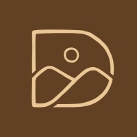 Desert Branding Co logo - Similar company to Esser Design