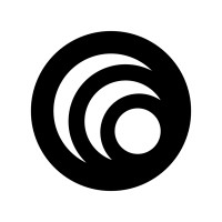 Tangency logo - Similar company to Landjet Transfers