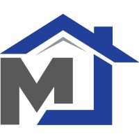 Main Line Real Estate Group