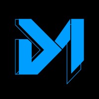 Disiplinasyon logo - Similar company to Digiens Academy